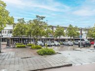 Bachplein 9, 1962 CE Heemskerk