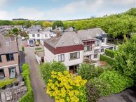 Slangenburgstraat 25, 4834 KV Breda