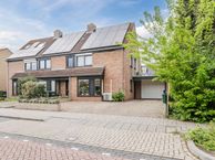 Voltastraat 2-A, 4904 HM Oosterhout (NB)