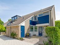 Beverveen 333, 3205 AD Spijkenisse