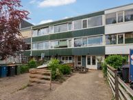 Socratesstraat 192, 7323 PL Apeldoorn