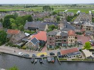 Schoollaan 5, 2355 BS Hoogmade