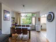 Nassaulaan 46-A, 9717 CL Groningen