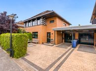 Richthuisstraat 22, 1335 XE Almere