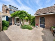 Kroonkruid 167, 2914 TL Nieuwerkerk aan den IJssel