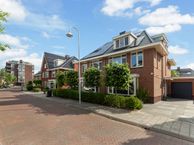 Gretha Hofstralaan 112, 3136 LS Vlaardingen