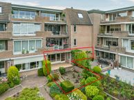 Doctor Marie Curiestraat 31, 5914 CP Venlo