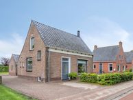 Hoofddiep 33-II, 9354 AL Zevenhuizen (GR)