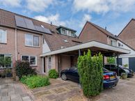 Reigerskamp 36, 3607 HB Maarssen