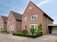 Distel 7, 5684 JZ Best