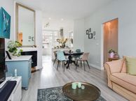 Asterstraat 69, 2565 TS Den Haag