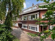 Gruttostraat 63-B, 3082 ND Rotterdam