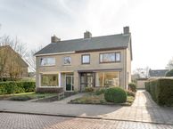 Hemdijk 43, 8601 XJ Sneek