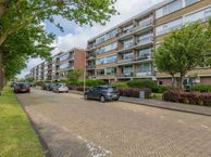 van de Mortelstraat 60, 2203 JE Noordwijk (ZH)