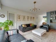 Eastonstraat 230, 1068 JH Amsterdam