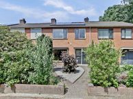 Cronjéstraat 9, 3851 ZN Ermelo