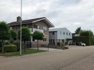 Broekdijk 40-E, 4041 CW Kesteren