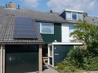 Varenmeent 6, 1218 AP Hilversum