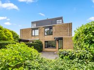 Rozentuin 106, 2272 XE Voorburg