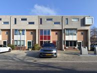 Puttershoekstraat 58, 2729 HR Zoetermeer