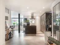 Arendsweg 44, 1944 JE Beverwijk