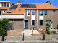 Gele Plomp 7, 2671 ZT Naaldwijk