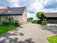 Voorpeelweg 5, 5754 RH Deurne