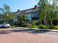 Zwanenlaan 29, 2461 BM Ter Aar