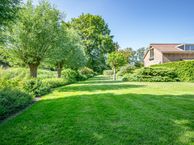 Baarlosedwarsweg 2, 8316 RV Marknesse