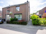 Kieskoel 5, 6461 GX Kerkrade