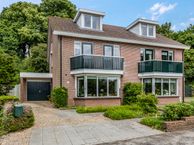 Cuneralaan 41, 3911 AA Rhenen