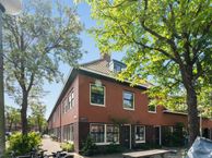 Heliotroopstraat 11, 1032 BA Amsterdam