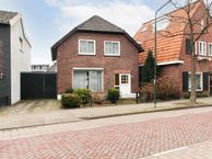 Prins Hendrikstraat 20, 5281 CM Boxtel