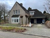 Amer 68, 5711 KL Someren