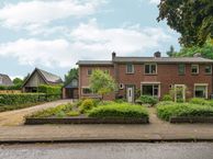 Veldkantweg 95, 6961 HH Eerbeek