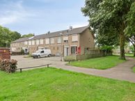 Kievit 1, 5348 VA Oss