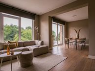 Op de Meuleberg 18, 6041 NK Roermond