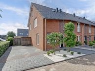 F. Bordewijkstraat 17, 1613 MP Grootebroek