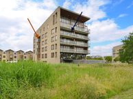 Korenbloem 50, 3641 VP Mijdrecht