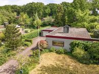 Stoukamp 6, 9243 JN Bakkeveen