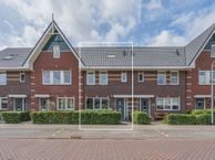 Nova Zembla 26, 1723 LM Noord-Scharwoude