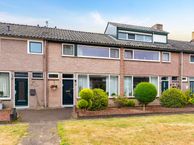 Haviklaan 18, 6951 JS Dieren