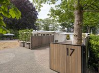 Moutberg 17, 4714 BJ Sprundel