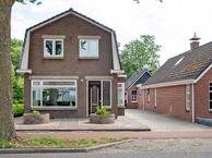 Herenstraat 63, 7776 AM Slagharen