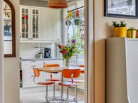 Urkhovenseweg 470, 5641 KT Eindhoven