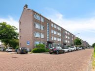 Nicolaas Beetslaan 322, 2273 RK Voorburg