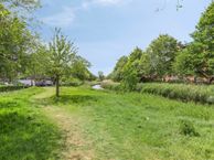 Oudemansstraat 41, 2522 SC Den Haag