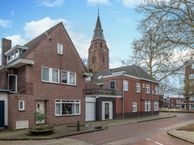 Hurksestraat 2, 5701 GZ Helmond