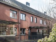 Petrus Planciusstraat 32, 2012 TZ Haarlem