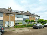 Meester van Damweg 12, 6871 HN Renkum